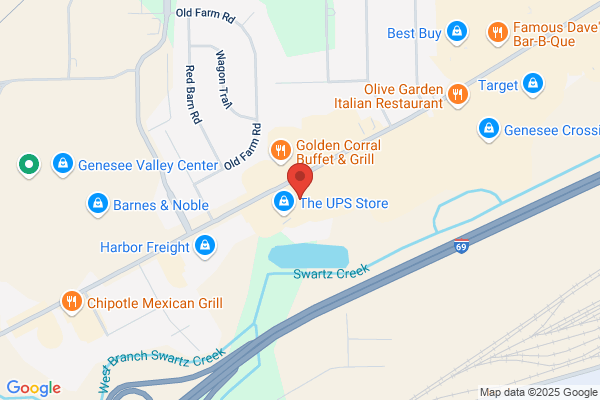 Midwest Wireless