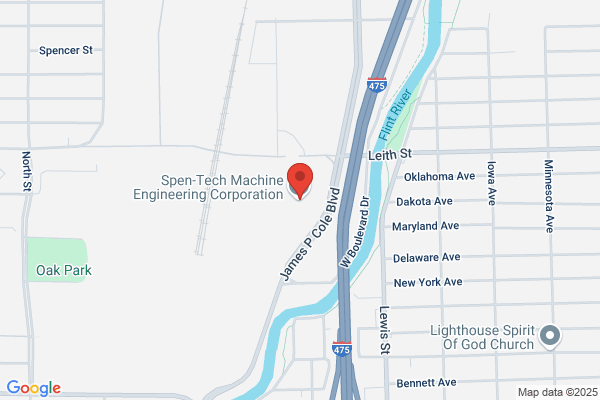 Technical Engineering Consultants Inc