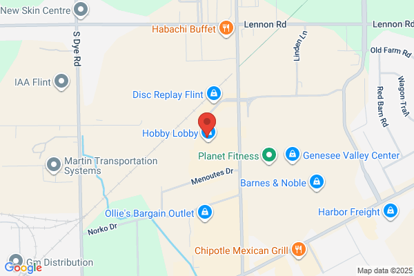 SVS Vision Optical Centers