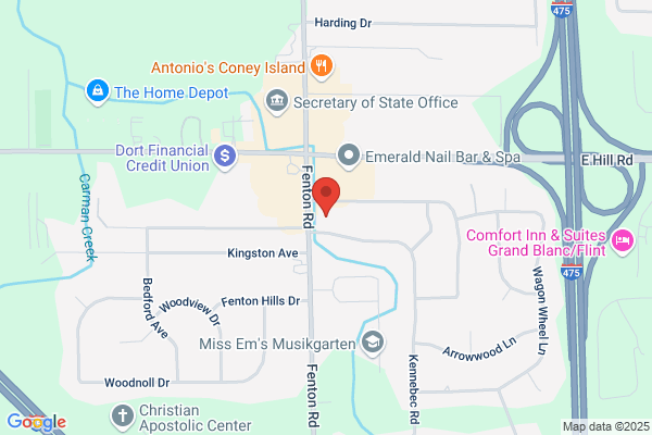 Sharp Funeral Home & Cremation Center