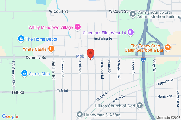 1 Stop Food Stores