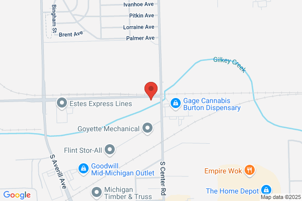 R and N Debris Removal, LLC