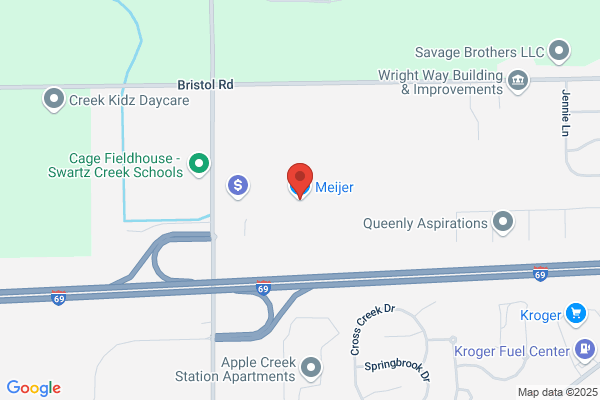 Meijer