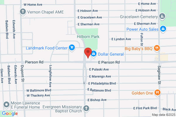 Sim's Market