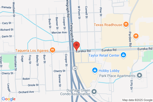 Ace & Sons Insulation Inc