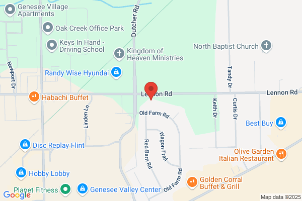 Valley Eye Consultants