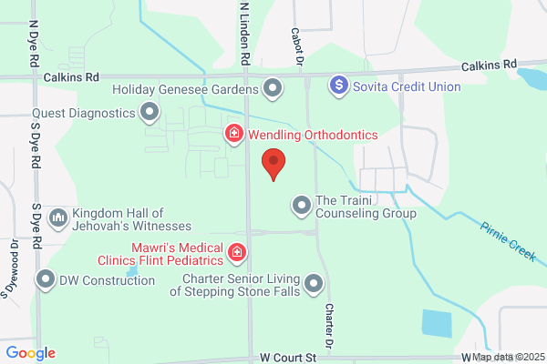 Michigan Dental Plan Inc