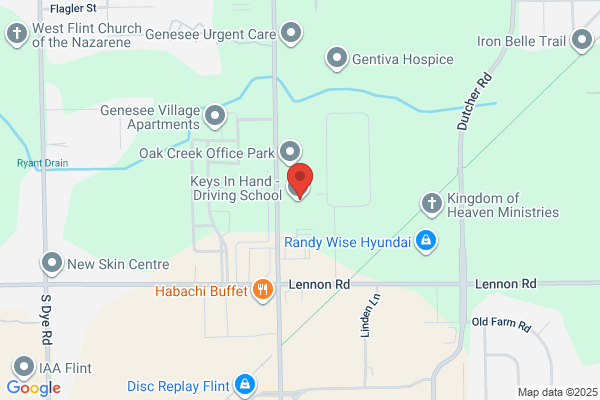 Rasch George B Attorney