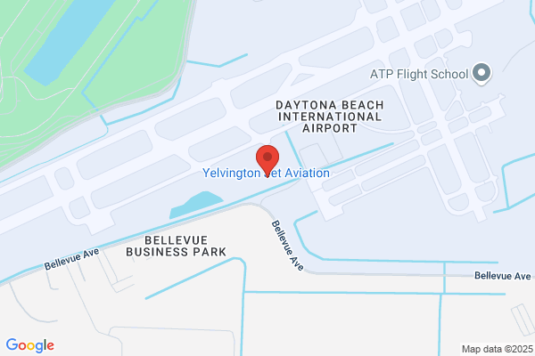 Conrad Yelvington Distributors Inc