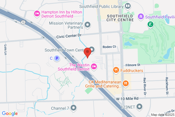 ADAM Divorce Association for Men of Flint