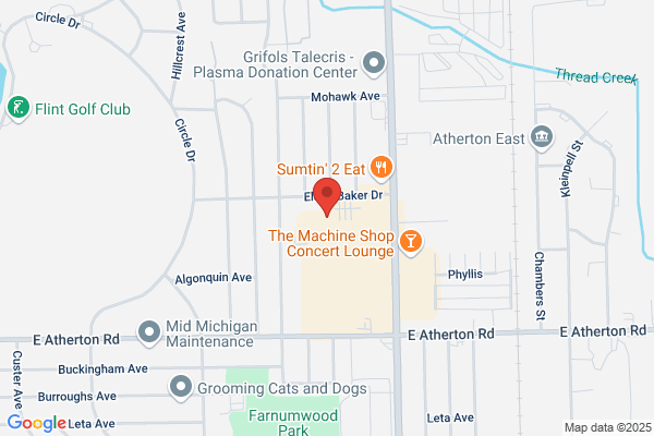 Insight Recovery Centers
