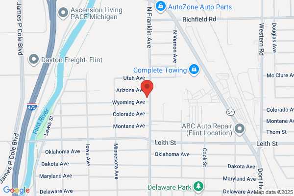 Daves Auto Glass