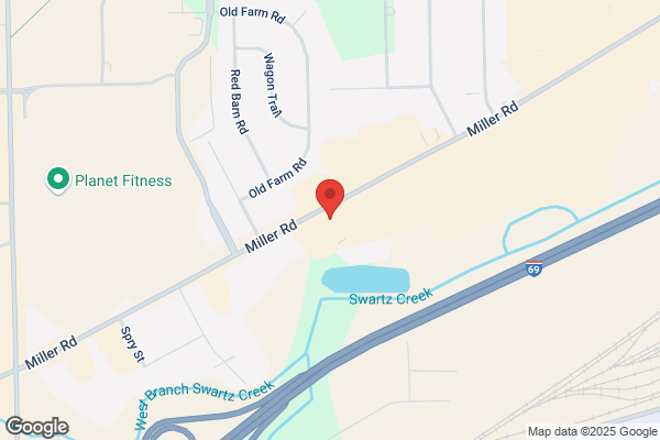 Holcomb's Knowplace