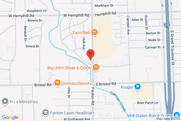 Law Offices of Michael J. Kotarski