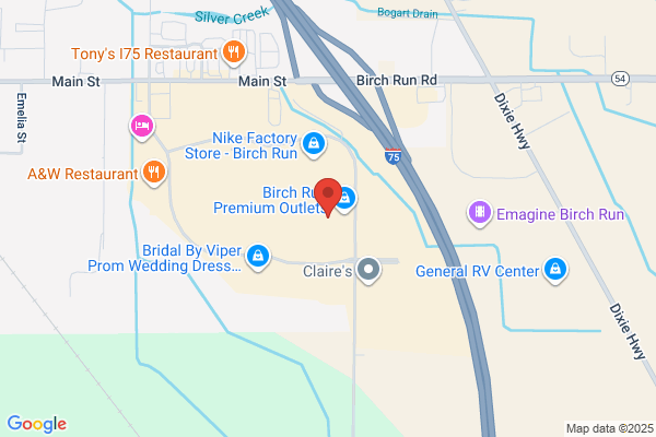 Clark's Store Fixtures Inc