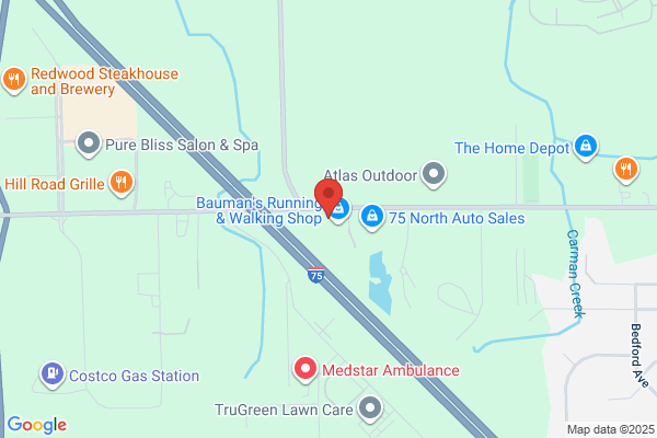 Diem Septic Tank Installers Inc