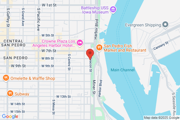 Gould Engineering Inc