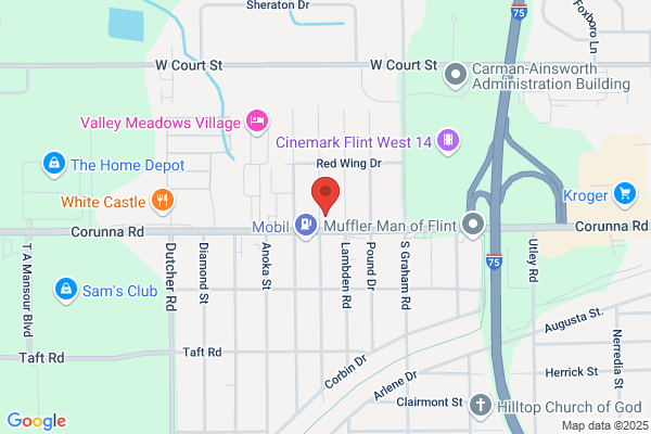 Zerka Rental Homes