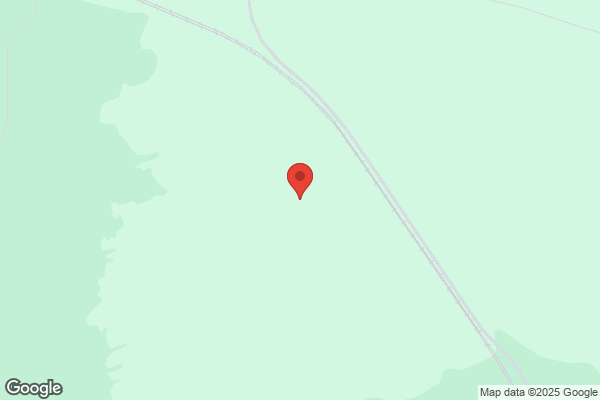 Wolin Co