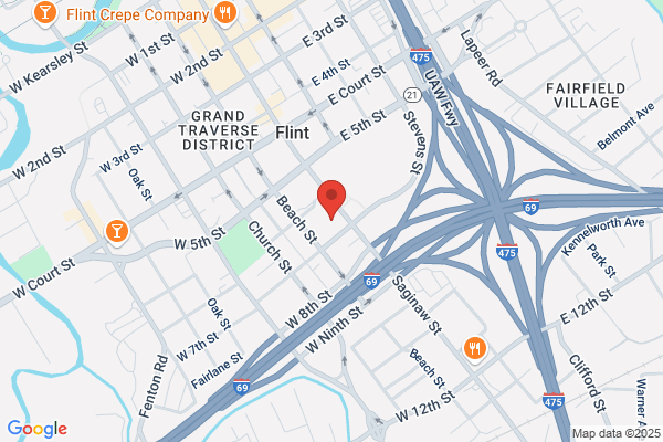Ara Services