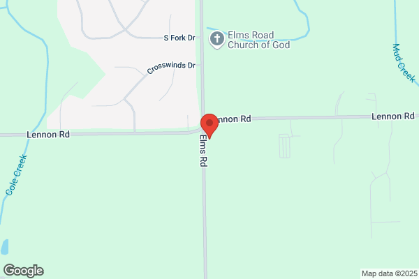All American Mini Storage Inc