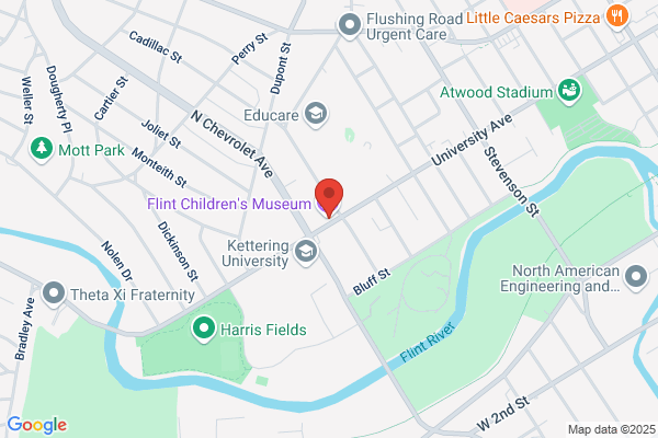 Children's Museum