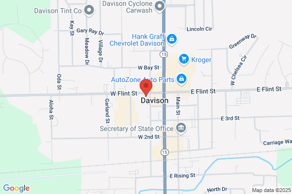 Mikes Auto Repair & Service
