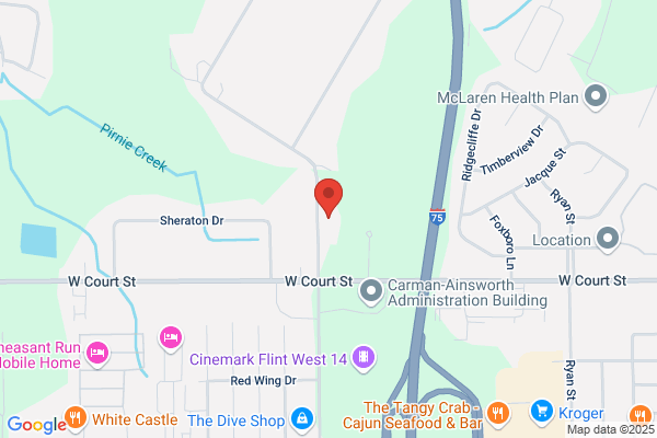 Center For Weight Management