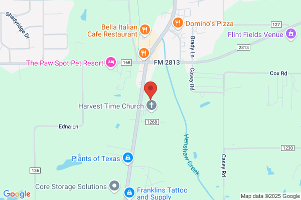 Creekside Dental