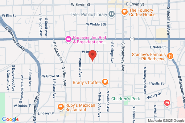 Visiting Angels Living Assistance Services