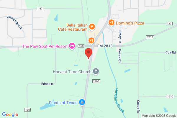 Custom Home Design