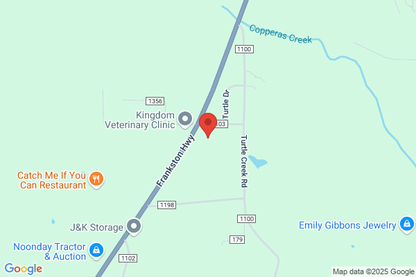 Go Play RV Center