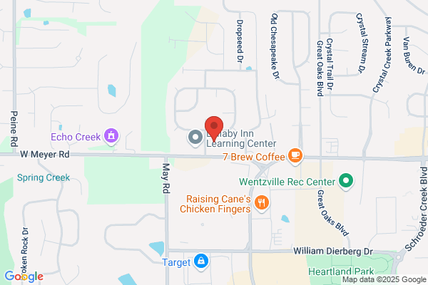 Fresenius Kidney Care Wentzville MO