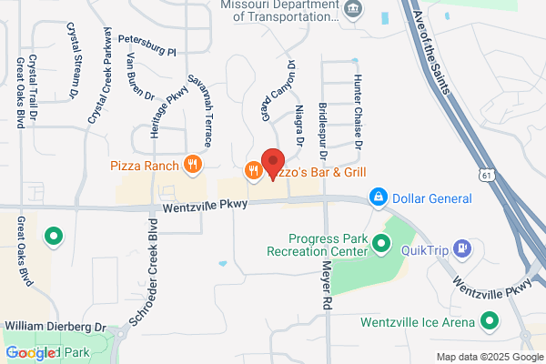Midwest Eye Associates