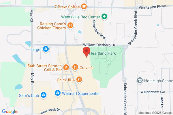 Southwestern Hearing Centers