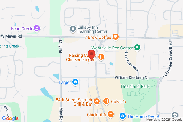 SSM Health Urgent Care