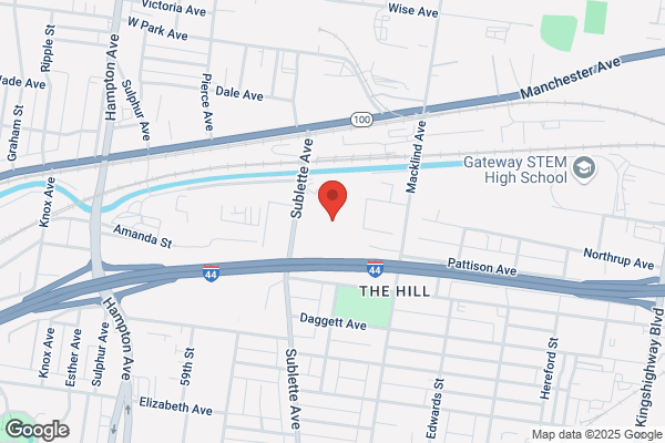 Allied Healthcare Llc