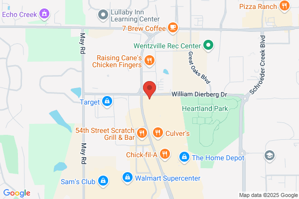 Bitcoin Depot | Bitcoin ATM