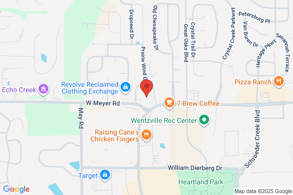 Pitman Funeral Homes