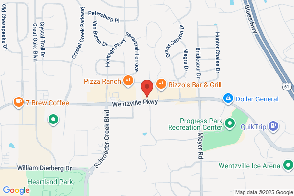 The Bedroom Store - Wentzville