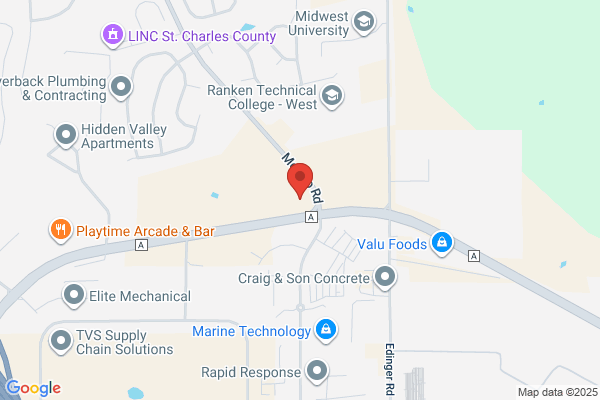 Zisser Tire & Auto Services