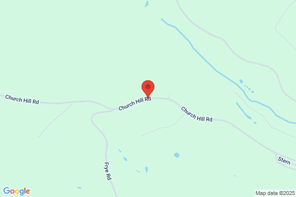 Beaver Valley Vault Service