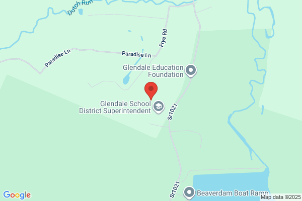 Glendale School District, Elementary School