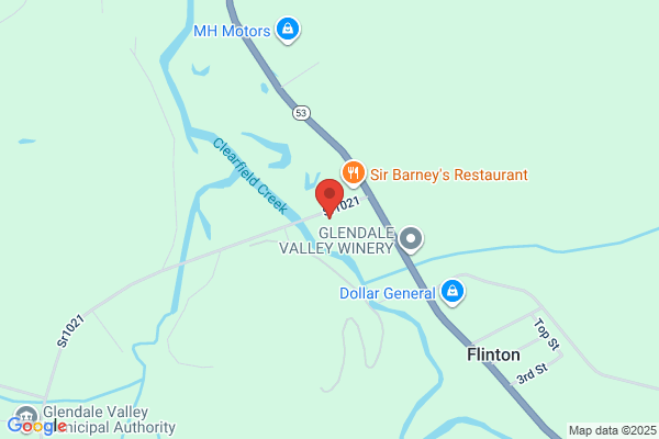 LibertyX Bitcoin ATM