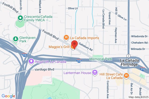 Hearing Resource Center