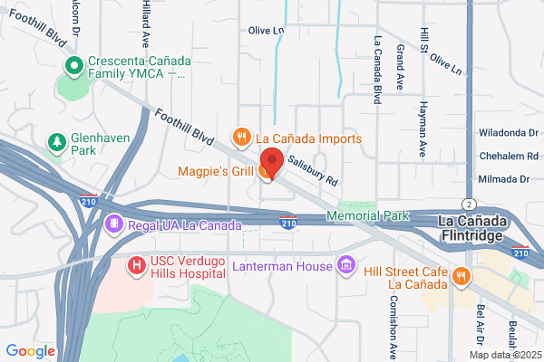 La Cañada Hearing Aids & Audiology