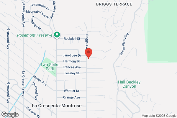 MacGregor Realty Inc