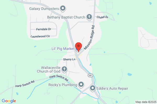 Bitcoin Depot | Bitcoin ATM