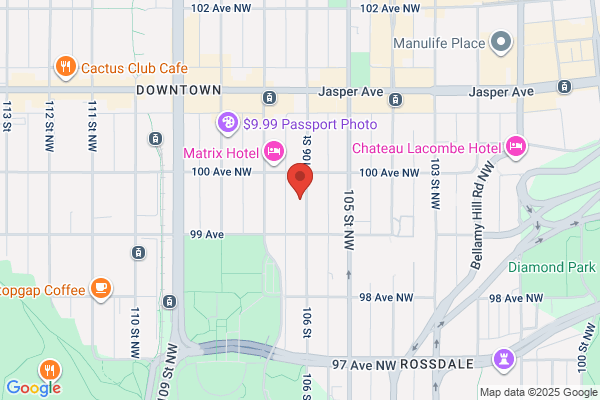 Cowan Wade Real Estate Appraisals