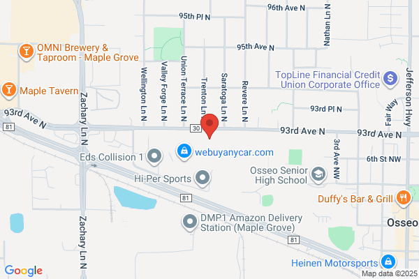 M & N Roofing and Remodeling
